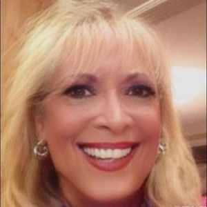 Meet your Posher, Ladonna